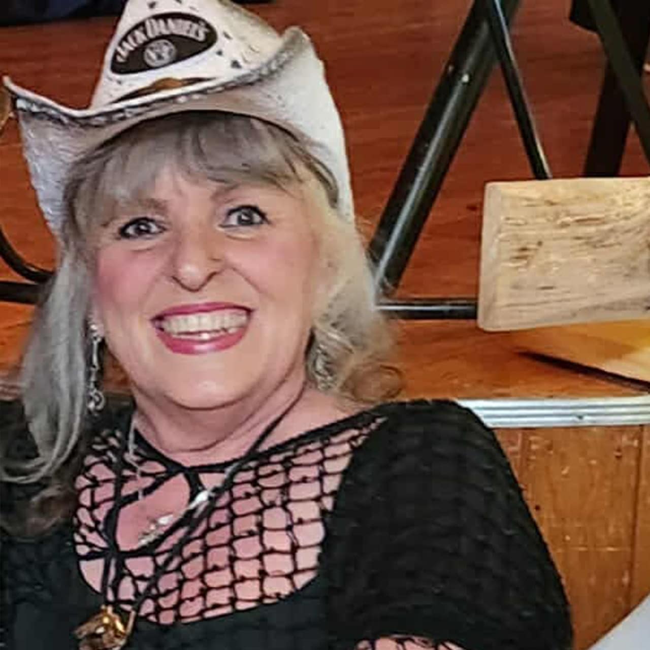 Sylvie Shaw