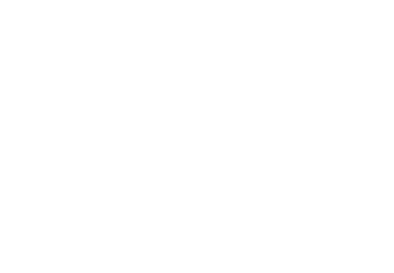 Affilié à Cheval Québec